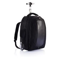 ZAINO TROLLEY